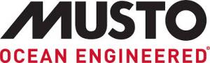 10% Off Sale Items at Musto Promo Codes